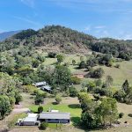 4 Helens Court, HAMPDEN, QLD 4741 AUS