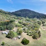 4 Helens Court, HAMPDEN, QLD 4741 AUS
