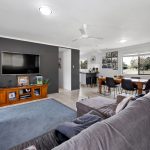 4 Helens Court, HAMPDEN, QLD 4741 AUS