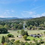 4 Helens Court, HAMPDEN, QLD 4741 AUS
