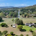 4 Helens Court, HAMPDEN, QLD 4741 AUS
