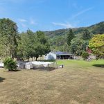 4 Helens Court, HAMPDEN, QLD 4741 AUS