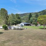 4 Helens Court, HAMPDEN, QLD 4741 AUS