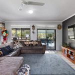 4 Helens Court, HAMPDEN, QLD 4741 AUS
