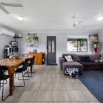 4 Helens Court, HAMPDEN, QLD 4741 AUS