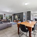 4 Helens Court, HAMPDEN, QLD 4741 AUS