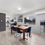 4 Helens Court, HAMPDEN, QLD 4741 AUS