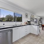 4 Helens Court, HAMPDEN, QLD 4741 AUS