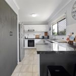 4 Helens Court, HAMPDEN, QLD 4741 AUS