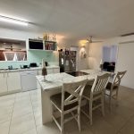 19 Margaret Street, WALKERSTON, QLD 4751 AUS