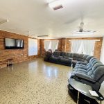 19 Margaret Street, WALKERSTON, QLD 4751 AUS