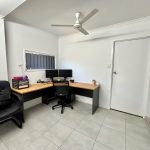 19 Margaret Street, WALKERSTON, QLD 4751 AUS