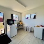 19 Margaret Street, WALKERSTON, QLD 4751 AUS