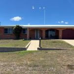 19 Margaret Street, WALKERSTON, QLD 4751 AUS