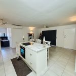 19 Margaret Street, WALKERSTON, QLD 4751 AUS