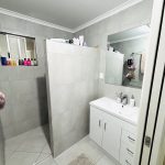 19 Margaret Street, WALKERSTON, QLD 4751 AUS