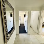 19 Margaret Street, WALKERSTON, QLD 4751 AUS