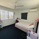 19 Margaret Street, WALKERSTON, QLD 4751 AUS