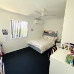 19 Margaret Street, WALKERSTON, QLD 4751 AUS