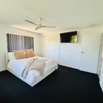 19 Margaret Street, WALKERSTON, QLD 4751 AUS