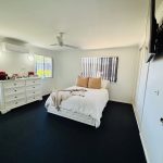 19 Margaret Street, WALKERSTON, QLD 4751 AUS