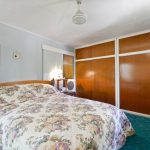 27A McMahon Street, ANDERGROVE, QLD 4740 AUS