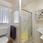 27A McMahon Street, ANDERGROVE, QLD 4740 AUS