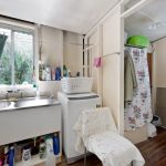 27A McMahon Street, ANDERGROVE, QLD 4740 AUS