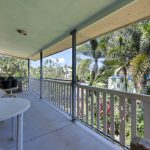 27A McMahon Street, ANDERGROVE, QLD 4740 AUS