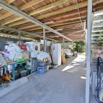 27A McMahon Street, ANDERGROVE, QLD 4740 AUS