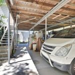 27A McMahon Street, ANDERGROVE, QLD 4740 AUS