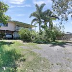 27A McMahon Street, ANDERGROVE, QLD 4740 AUS