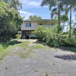 27A McMahon Street, ANDERGROVE, QLD 4740 AUS