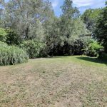 27A McMahon Street, ANDERGROVE, QLD 4740 AUS
