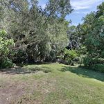 27A McMahon Street, ANDERGROVE, QLD 4740 AUS