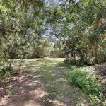 27A McMahon Street, ANDERGROVE, QLD 4740 AUS