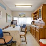 27A McMahon Street, ANDERGROVE, QLD 4740 AUS