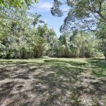 27A McMahon Street, ANDERGROVE, QLD 4740 AUS