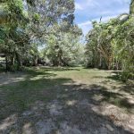 27A McMahon Street, ANDERGROVE, QLD 4740 AUS