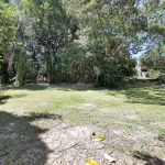 27A McMahon Street, ANDERGROVE, QLD 4740 AUS