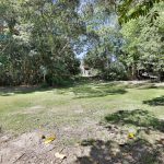 27A McMahon Street, ANDERGROVE, QLD 4740 AUS