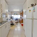 27A McMahon Street, ANDERGROVE, QLD 4740 AUS