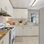 27A McMahon Street, ANDERGROVE, QLD 4740 AUS