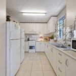 27A McMahon Street, ANDERGROVE, QLD 4740 AUS