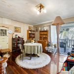 27A McMahon Street, ANDERGROVE, QLD 4740 AUS