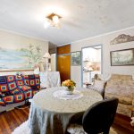 27A McMahon Street, ANDERGROVE, QLD 4740 AUS