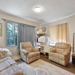 27A McMahon Street, ANDERGROVE, QLD 4740 AUS