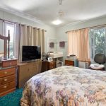 27A McMahon Street, ANDERGROVE, QLD 4740 AUS