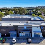 Lease A1/1-7 Windmill Crossing, MOUNT PLEASANT, QLD 4740 AUS