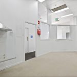 Lease A1/1-7 Windmill Crossing, MOUNT PLEASANT, QLD 4740 AUS